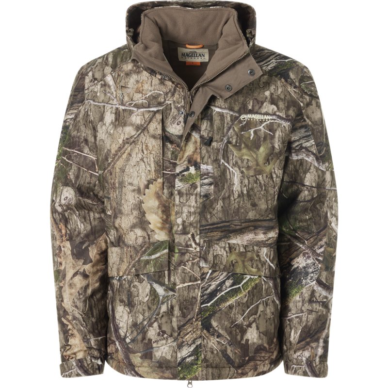 Magellan Outdoors M… - image