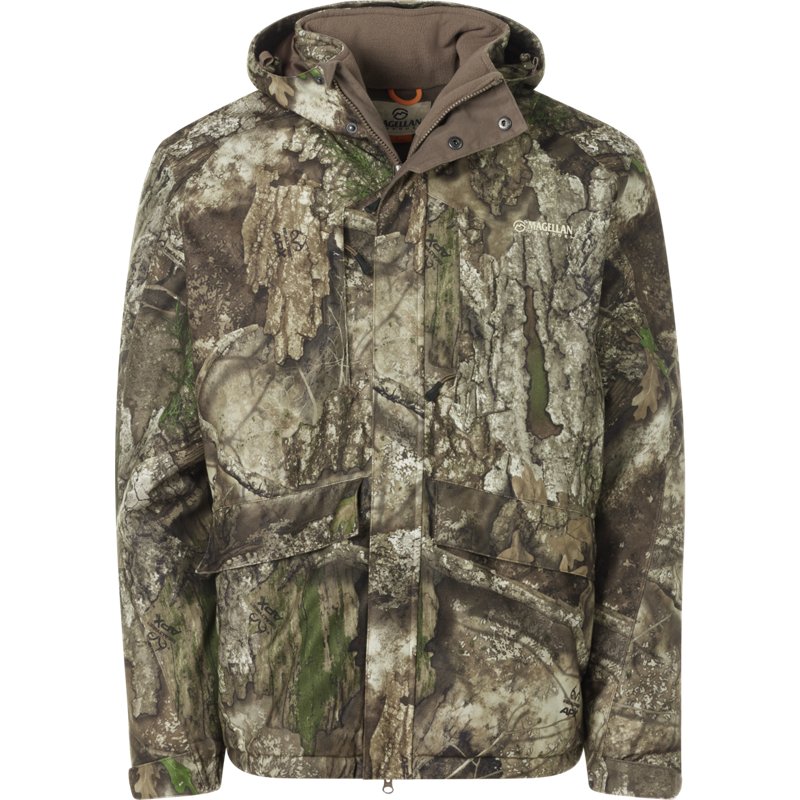 Magellan Outdoors M… - image