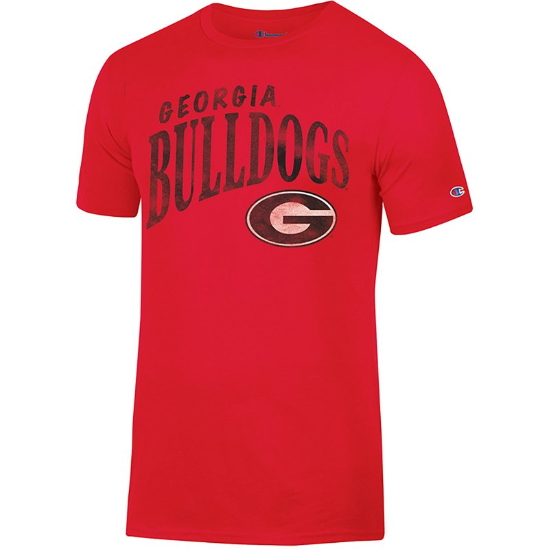 Champion Men's Geor… - image