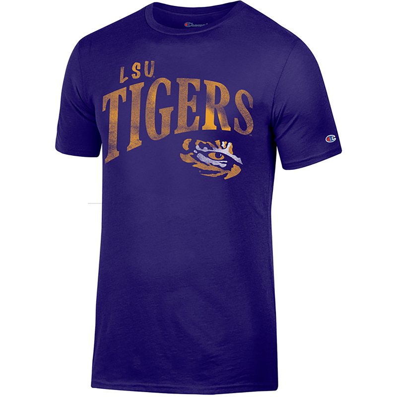 Champion Men's Loui… - image