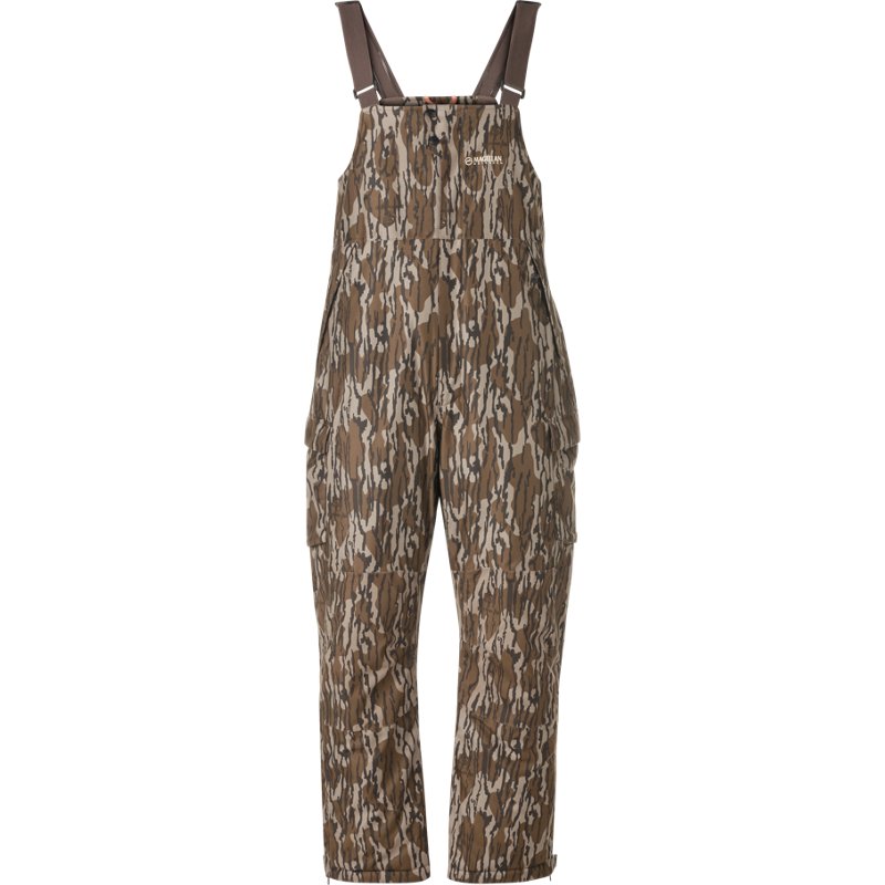 Magellan Outdoors H… - image