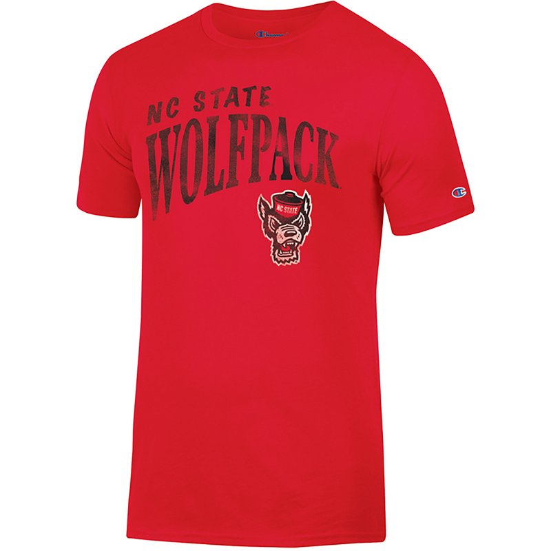 Champion Men's Nc S… - image