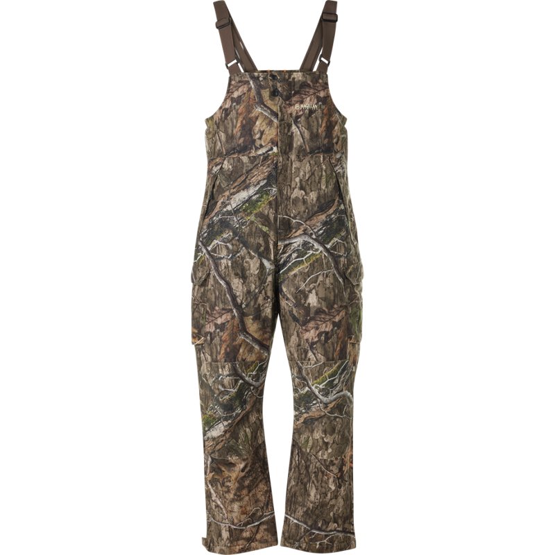 Magellan Outdoors H… - image