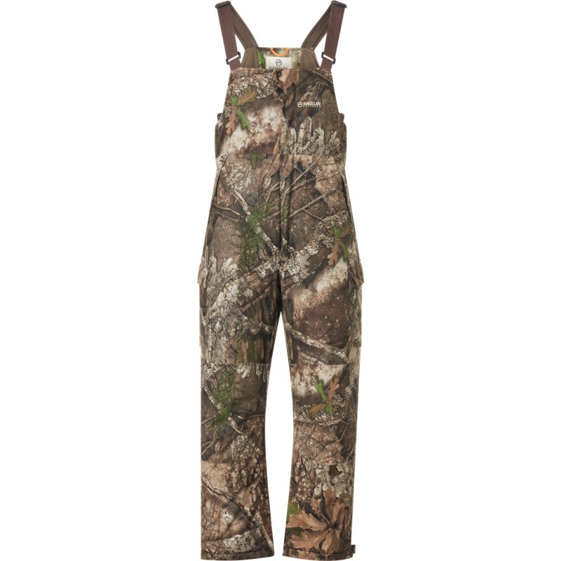 Magellan Outdoors H… - image