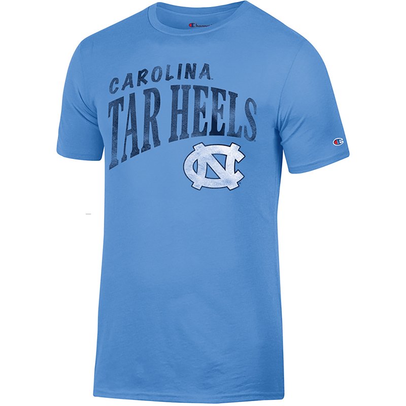 Champion Men's Unc … - image