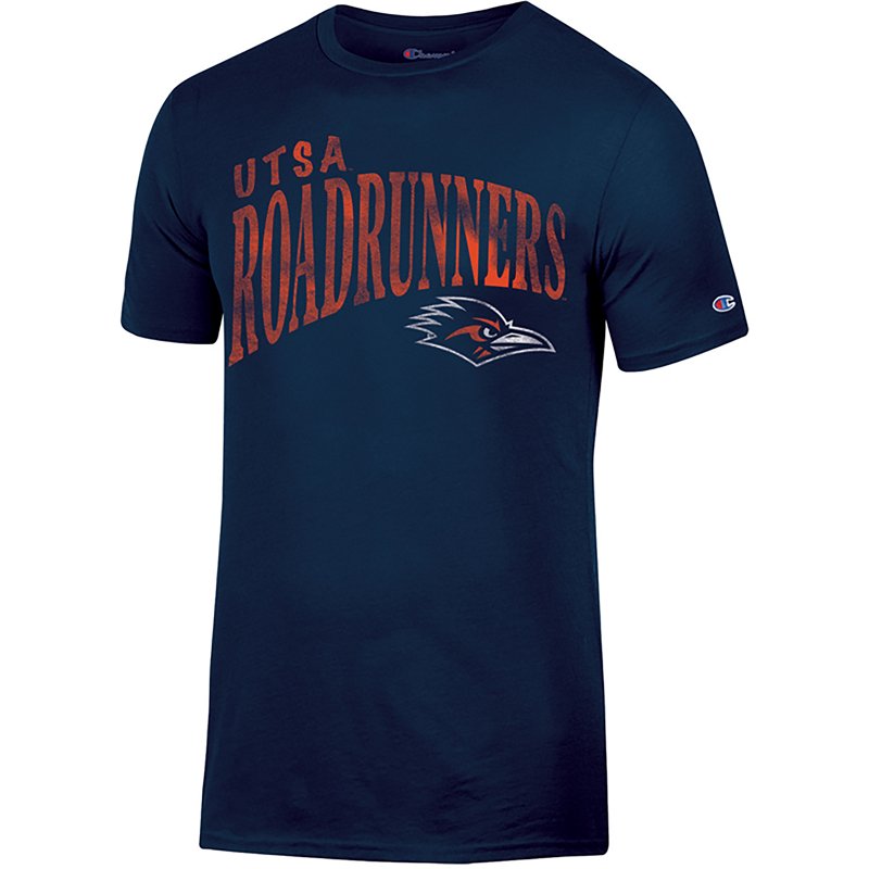 Champion Men's Utsa… - image