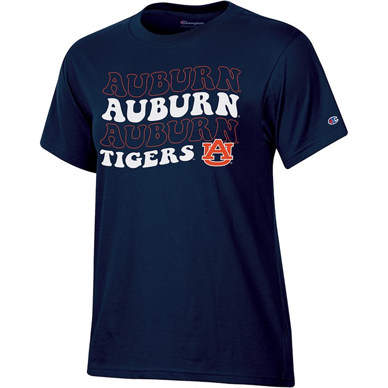 Champion Women's Au… - image