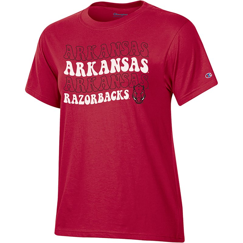 Champion Women's Ar… - image