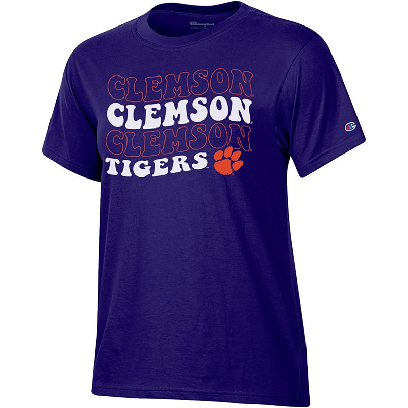 Champion Women's Cl… - image