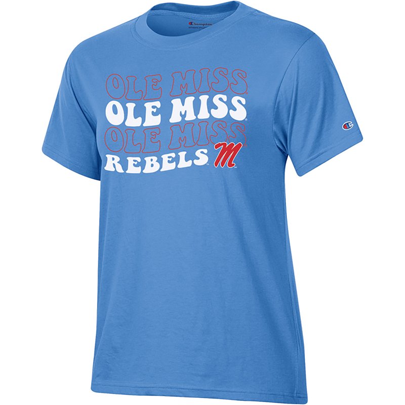 Champion Women's Ol… - image