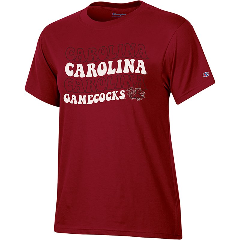 Champion Women's So… - image