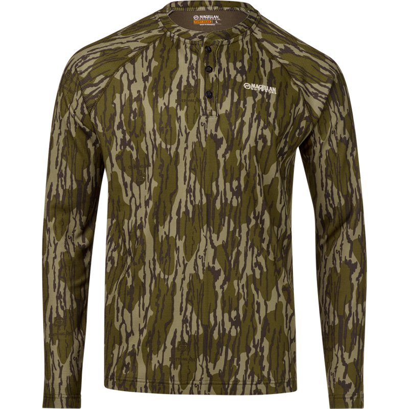 Magellan Outdoors M… - image