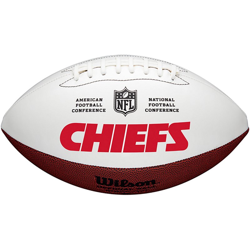 Wilson Kansas City … - image