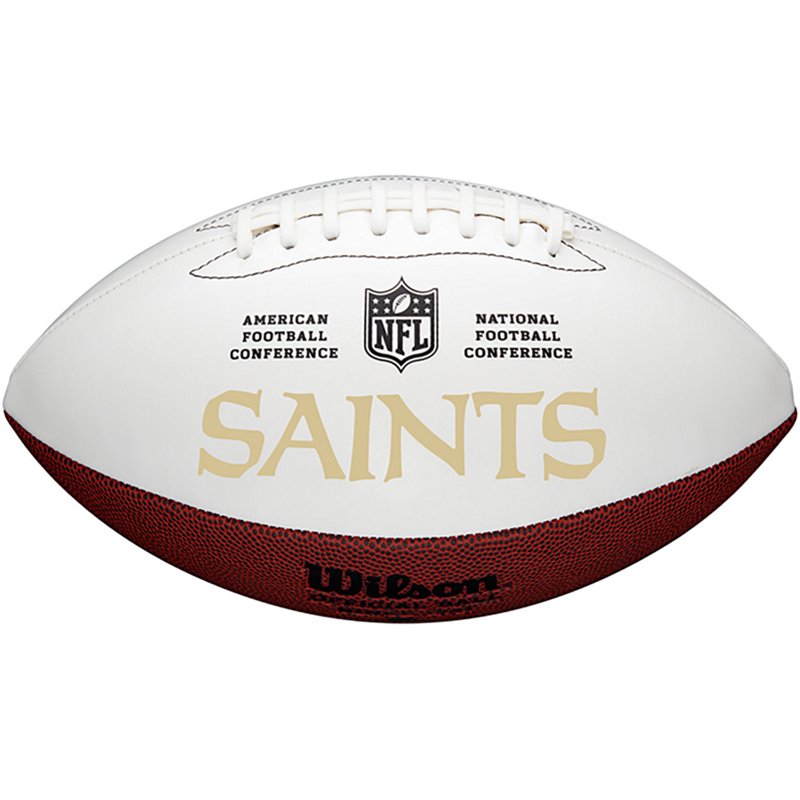 Wilson New Orleans … - image