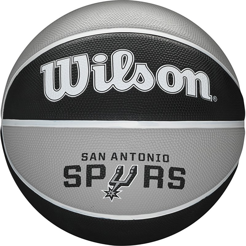 Wilson San Antonio … - image