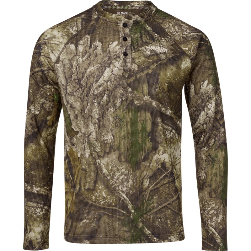 Magellan Outdoors M… - image