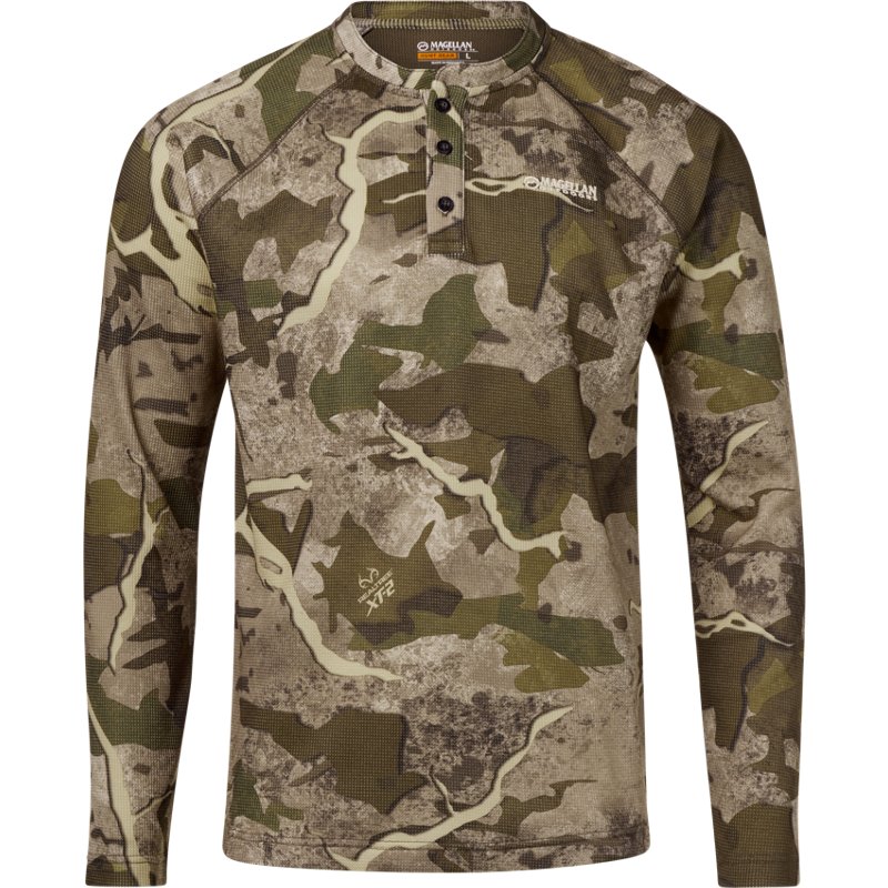 Magellan Outdoors M… - image