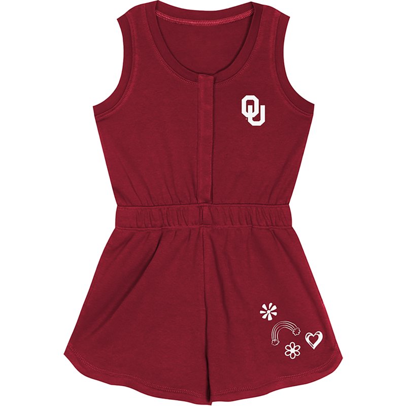 Outerstuff Toddler … - image