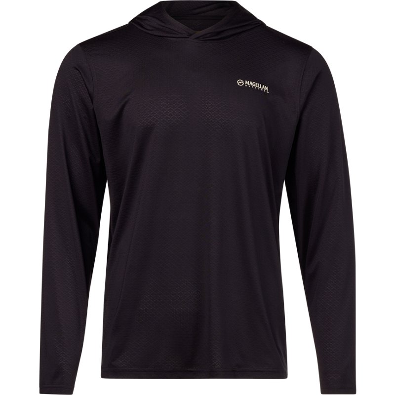 Magellan Outdoors M… - image