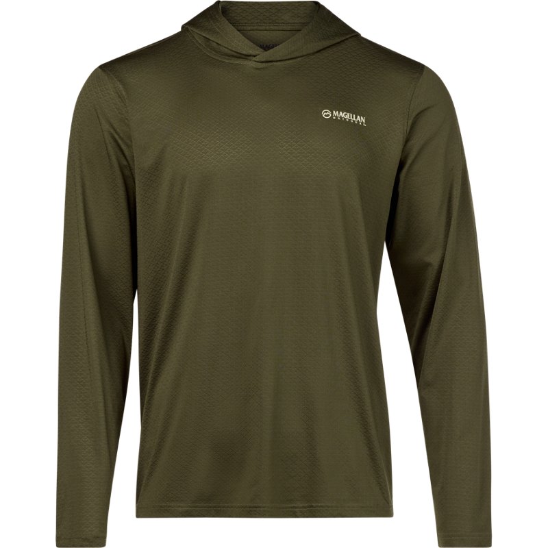 Magellan Outdoors M… - image
