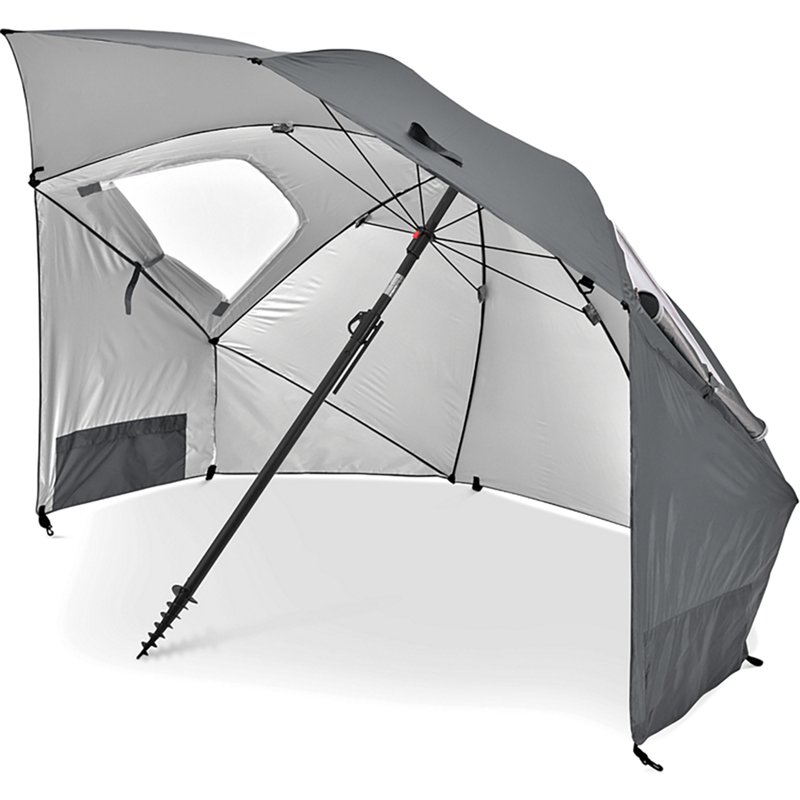 Sport-Brella Premie… - image