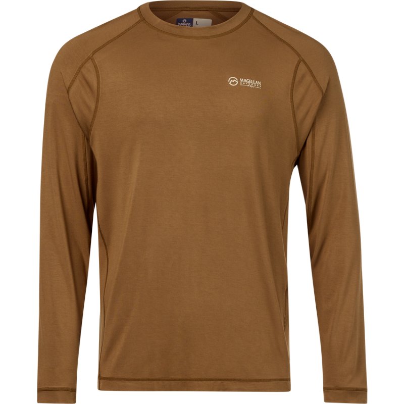 Magellan Outdoors M… - image