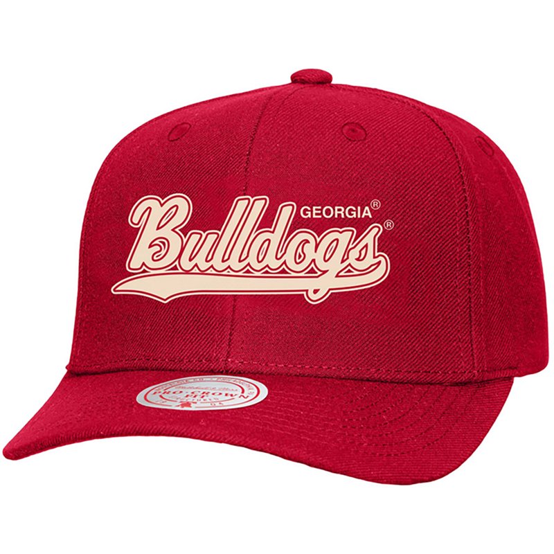 Mitchell & Ness Adu… - image