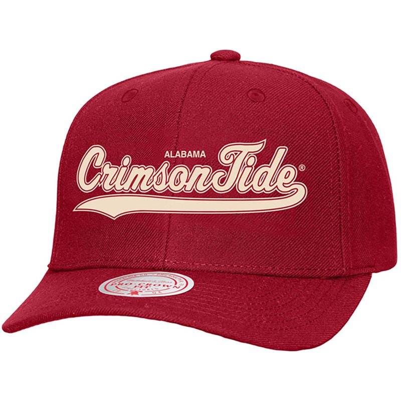 Mitchell & Ness Adu… - image
