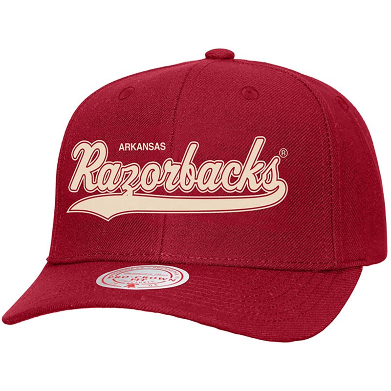 Mitchell & Ness Adu… - image
