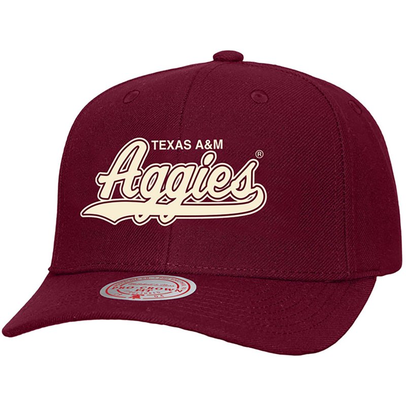 Mitchell & Ness Adu… - image