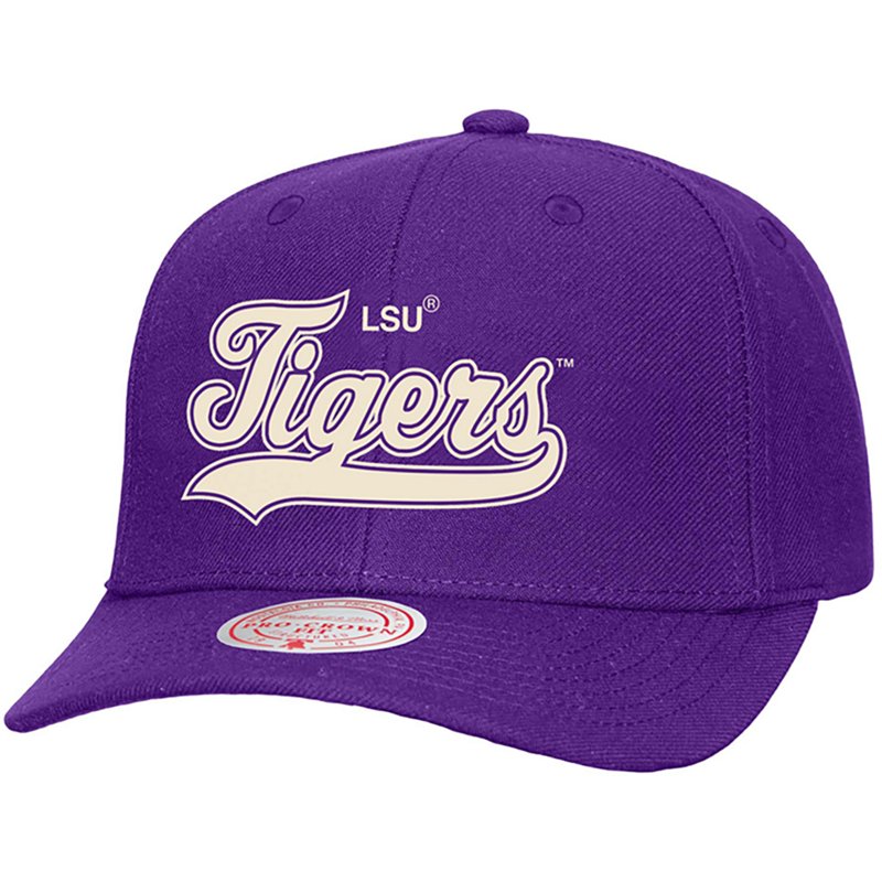 Mitchell & Ness Adu… - image