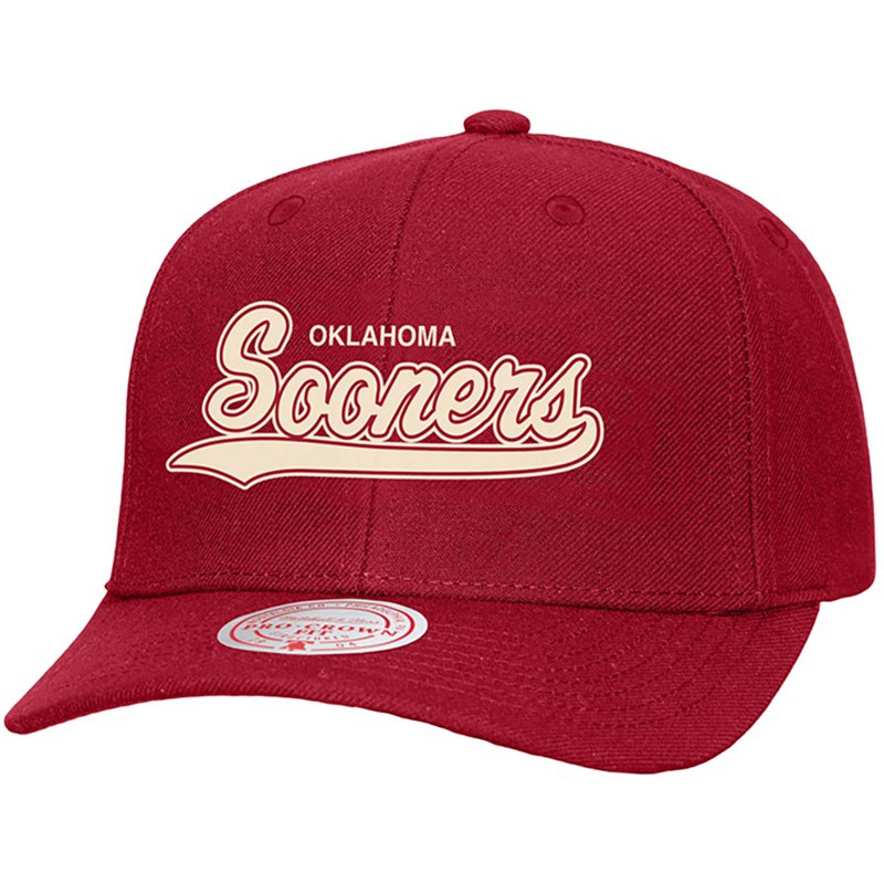 Mitchell & Ness Adu… - image