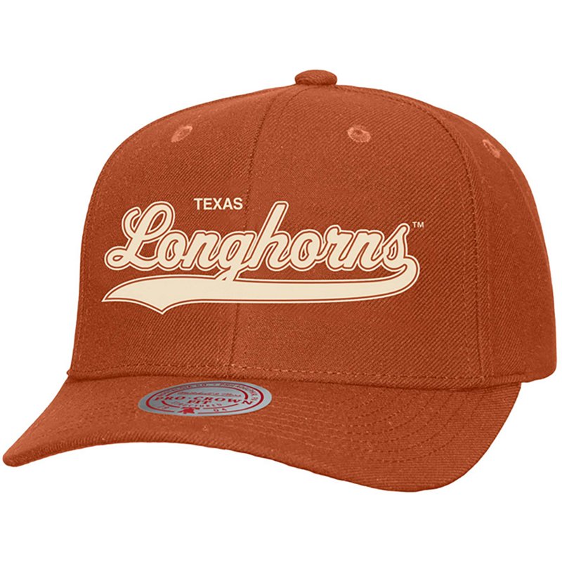 Mitchell & Ness Adu… - image
