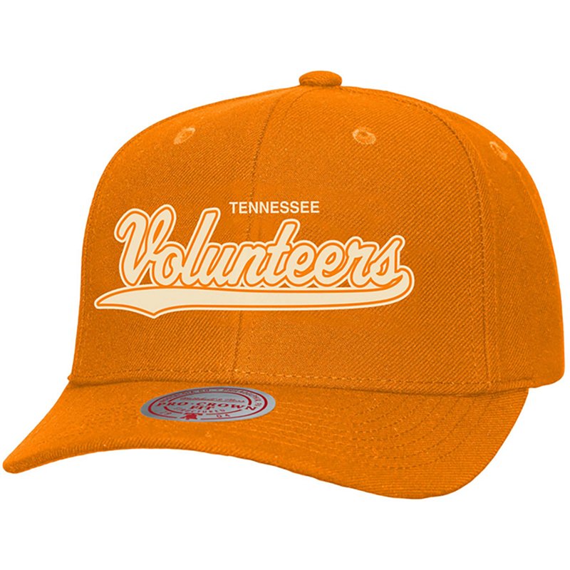Mitchell & Ness Adu… - image