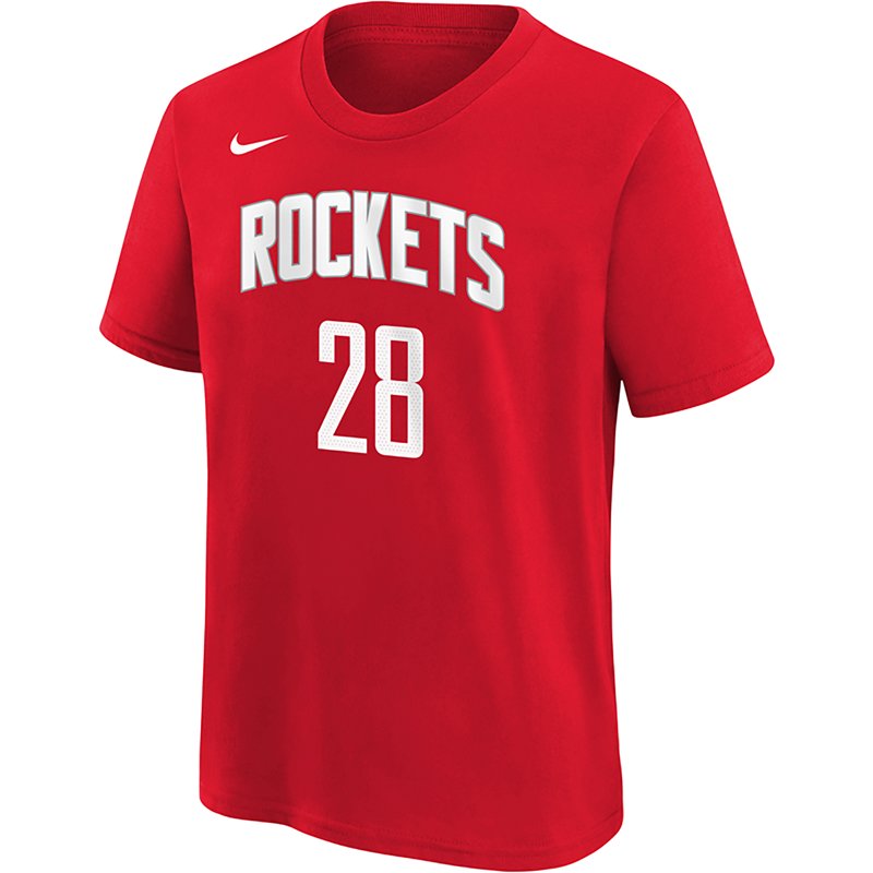 Nike Youth Houston … - image