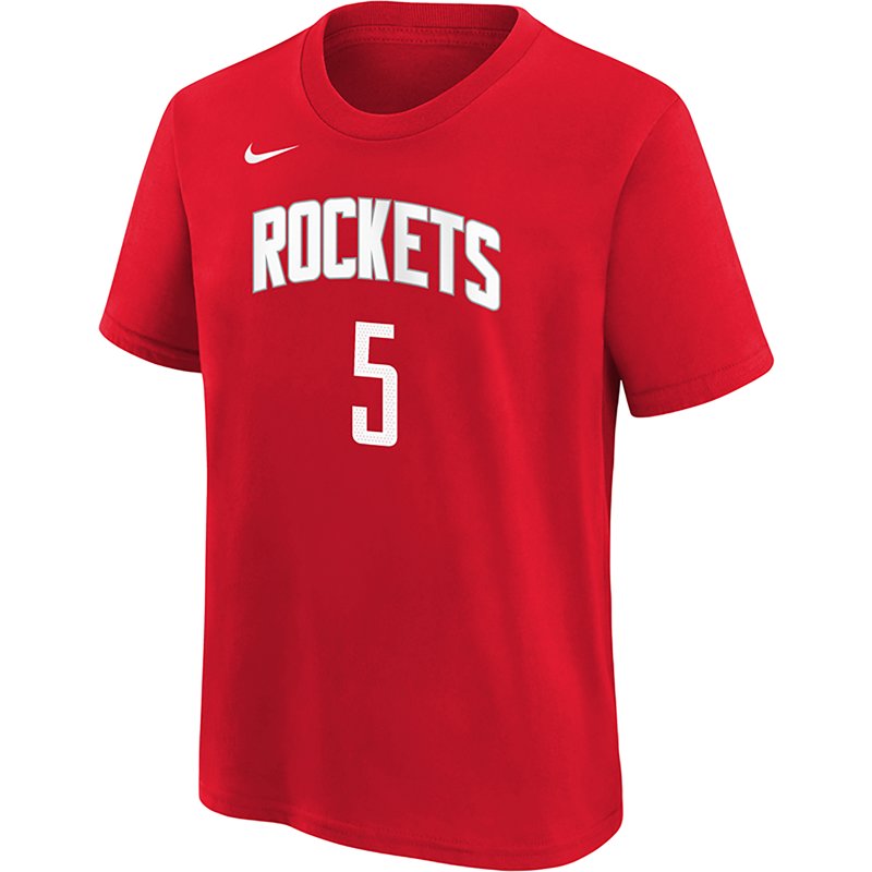 Nike Youth Houston … - image