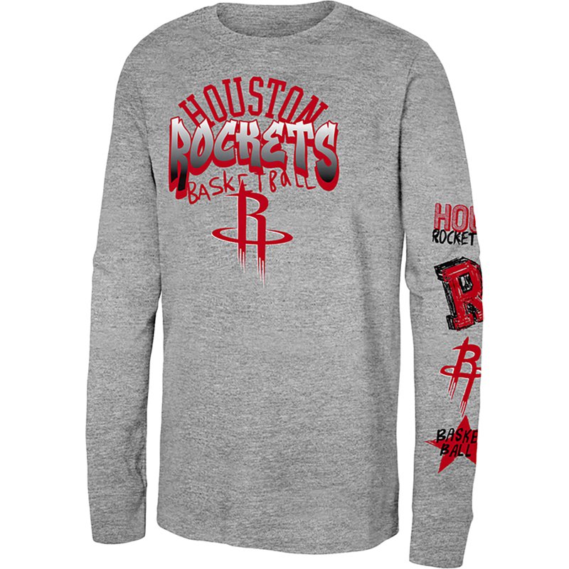 Outerstuff Youth's … - image