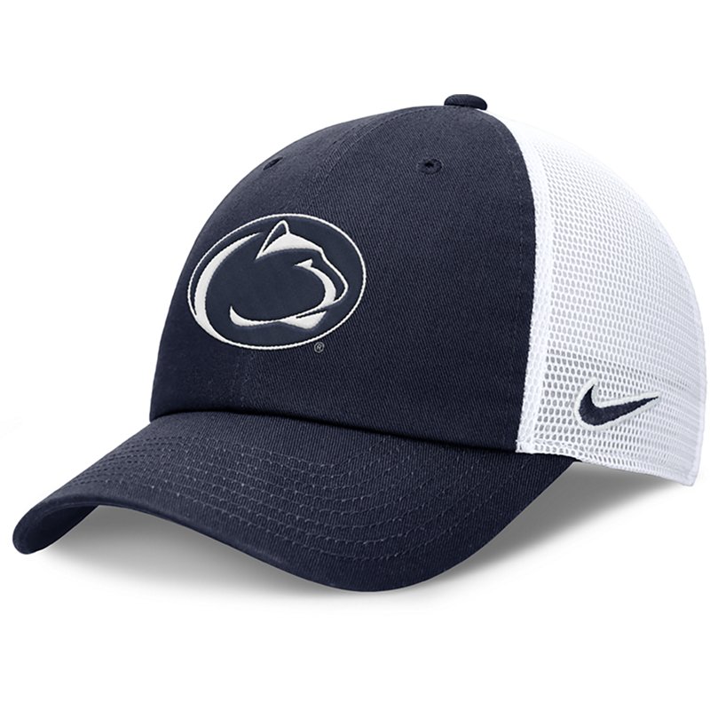 Nike Men's Penn Sta… - image