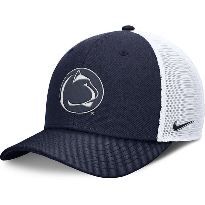 Nike Men's Penn Sta… - image