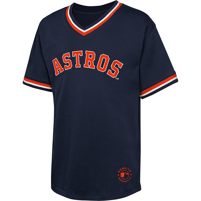 Outerstuff Boys' 4-… - image
