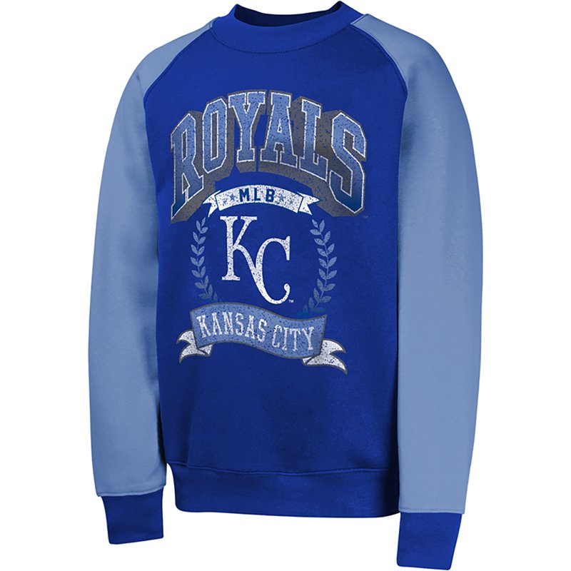 Outerstuff Boys' Ka… - image