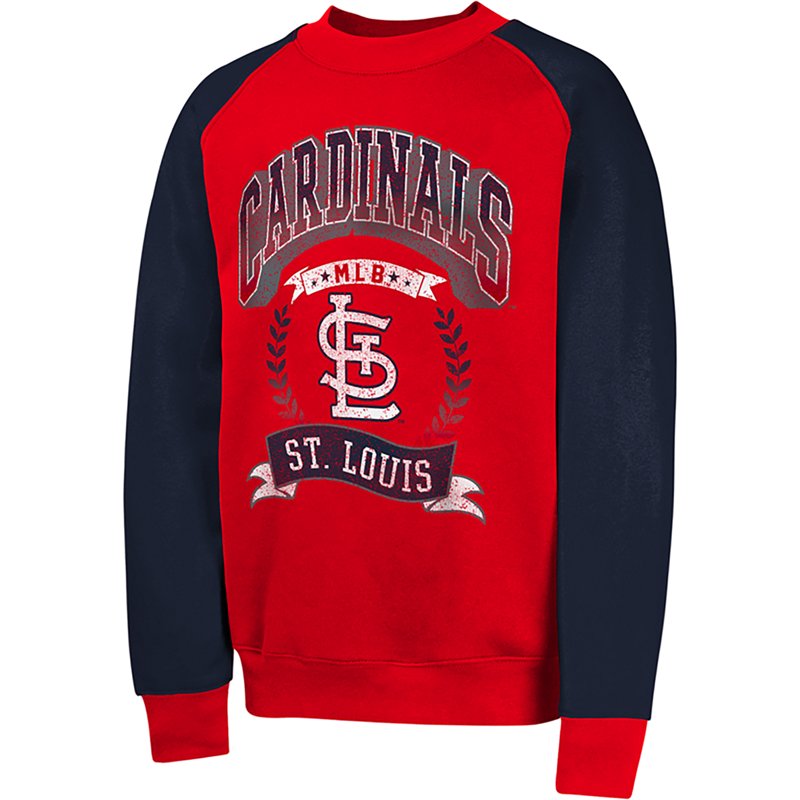 Outerstuff Boys' St… - image