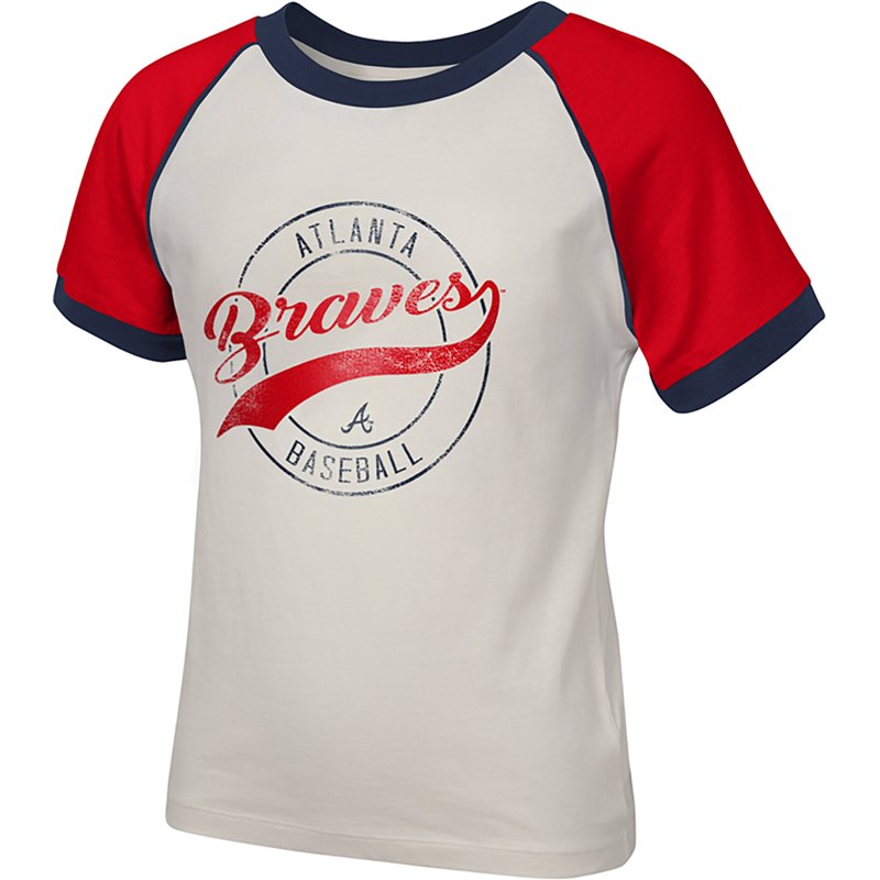 Outerstuff Girls' B… - image
