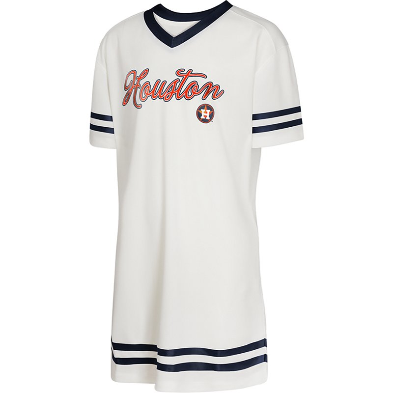 Outerstuff Girls' H… - image