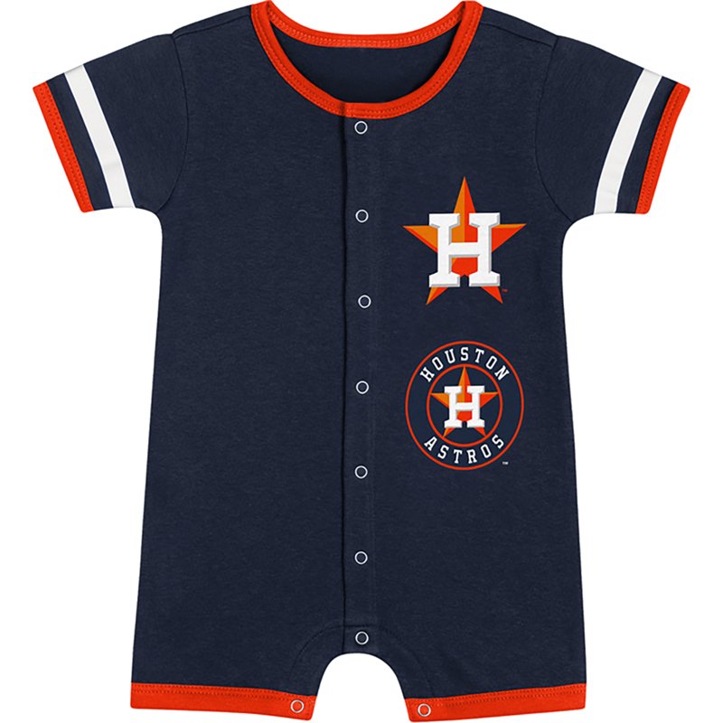 Outerstuff Infants'… - image