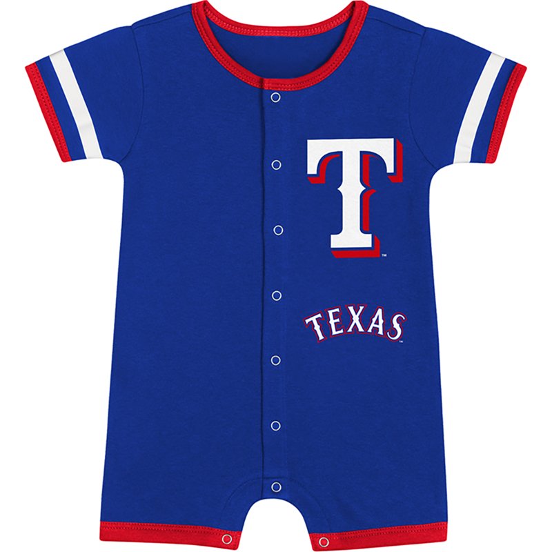 Outerstuff Infants'… - image