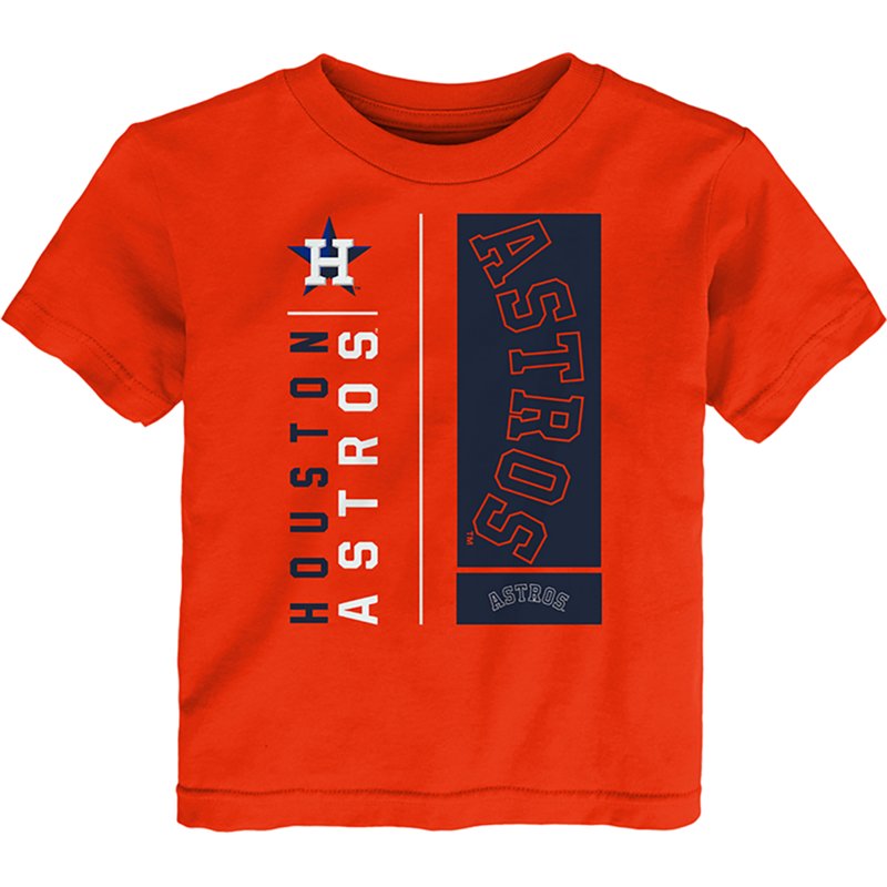 Outerstuff Toddlers… - image
