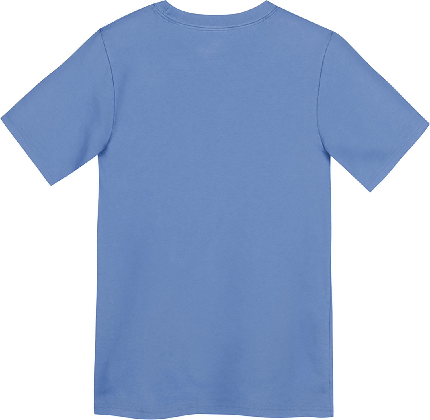 Nike Boys' 4-7 Cardinals Icon Legend T-shirt - view number 2