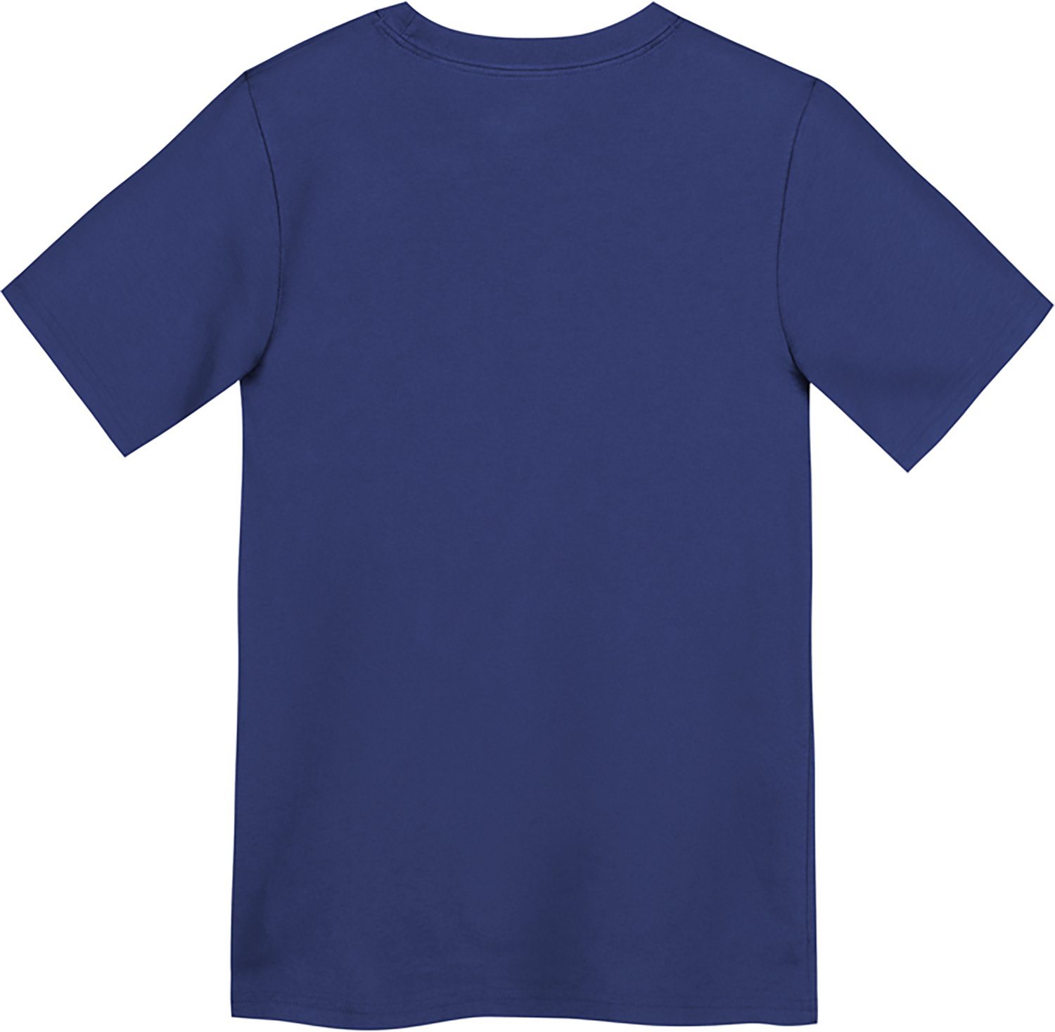Nike Boys' 4-7 Rangers T-shirt - view number 2