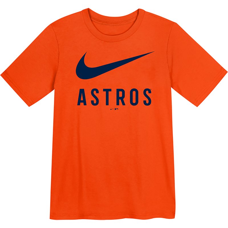 Nike Boys' 4-7 Astr… - image